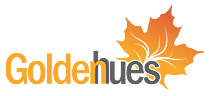 Golden Hues